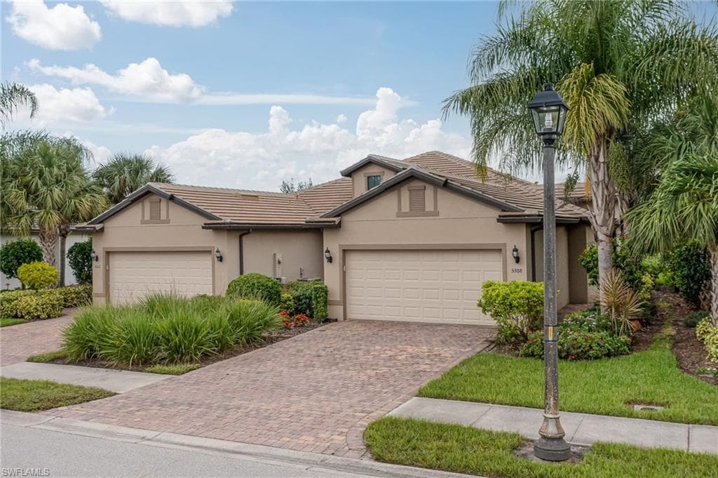 5308 Juliet Ct, Ave Maria, FL 34142-37