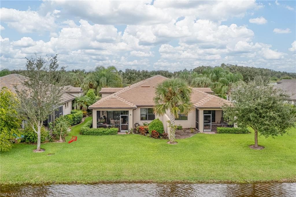 5308 Juliet Ct, Ave Maria, FL 34142-2