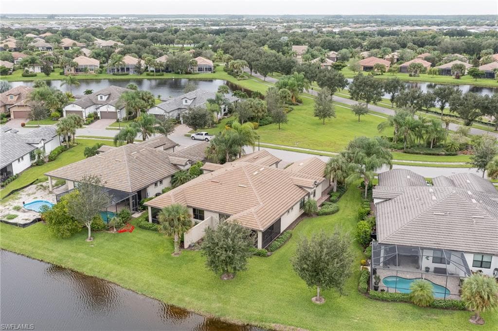 5308 Juliet Ct, Ave Maria, FL 34142-38