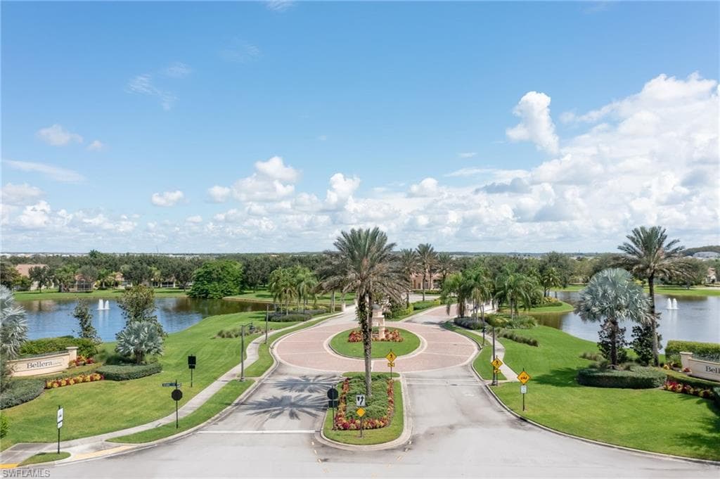 5308 Juliet Ct, Ave Maria, FL 34142-3