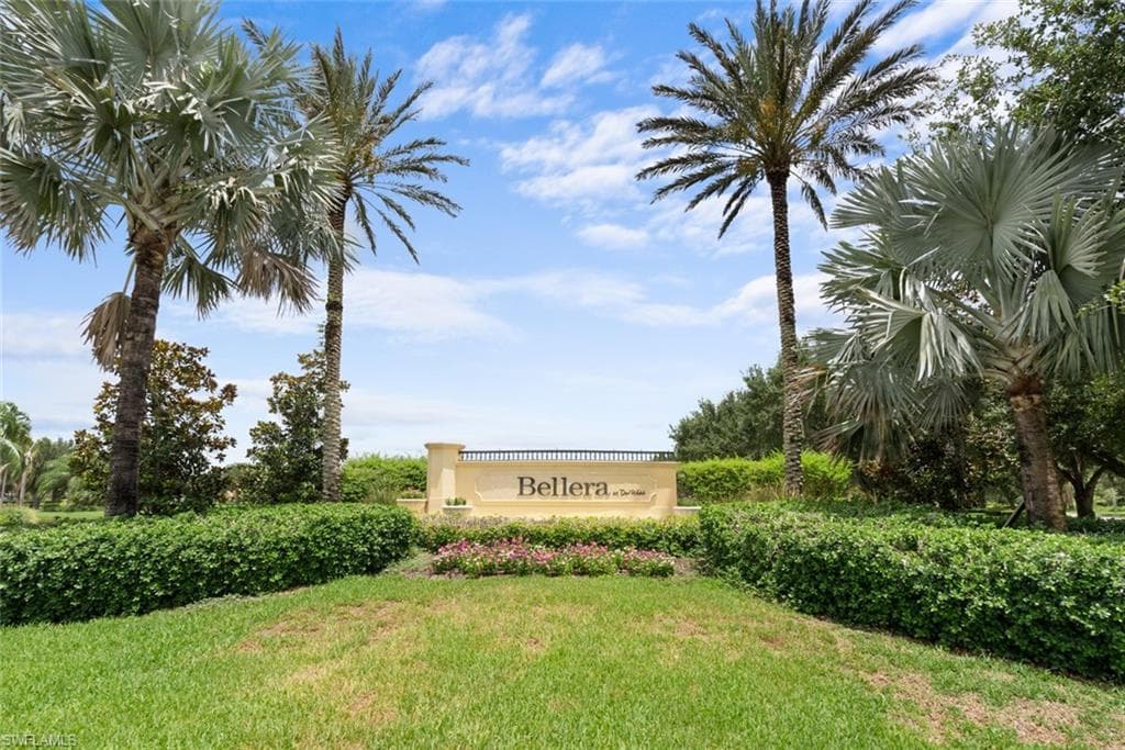 5308 Juliet Ct, Ave Maria, FL 34142-49