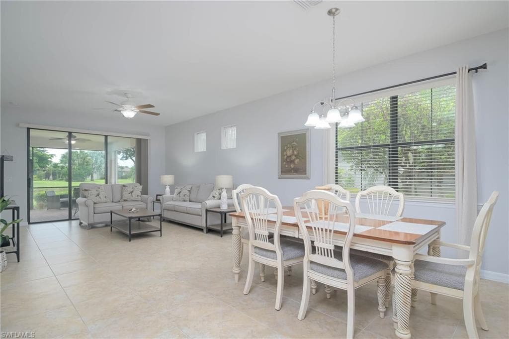 5308 Juliet Ct, Ave Maria, FL 34142-4