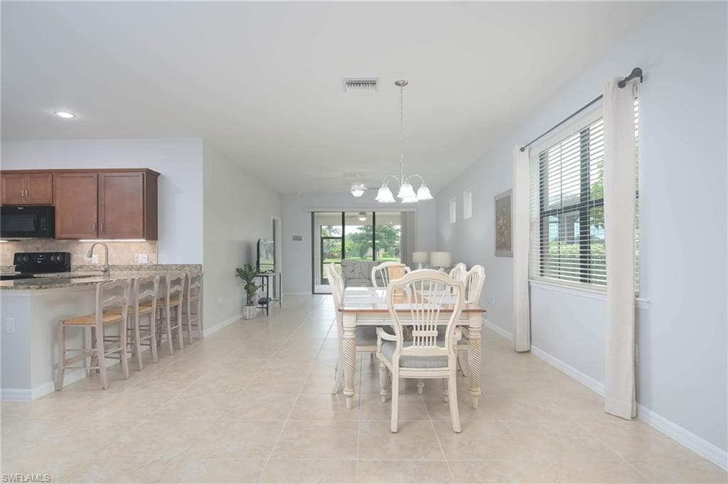 5308 Juliet Ct, Ave Maria, FL 34142-6