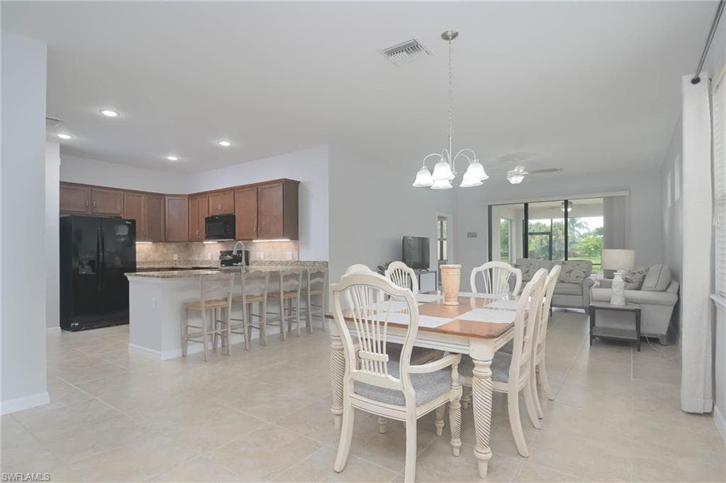 5308 Juliet Ct, Ave Maria, FL 34142-7