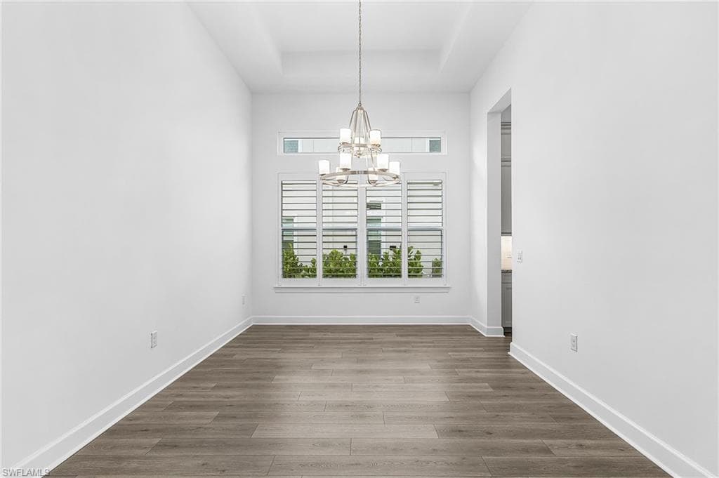 15408 Turin Dr, Naples, FL 34114-8