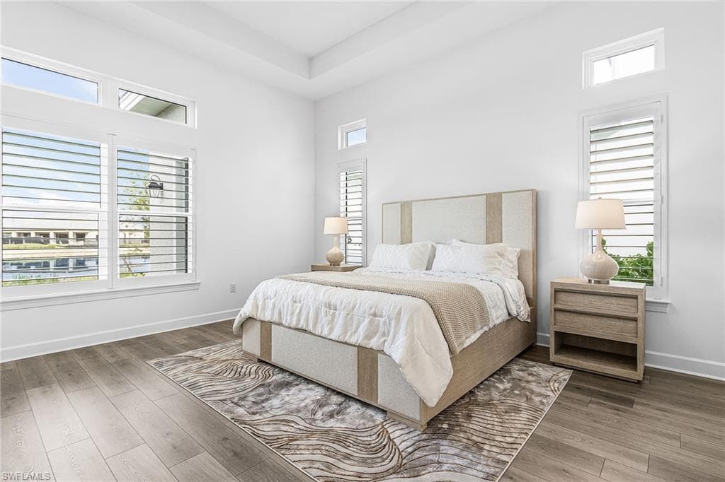 15408 Turin Dr, Naples, FL 34114-10