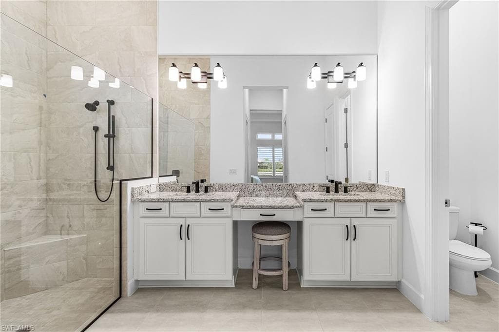 15408 Turin Dr, Naples, FL 34114-11