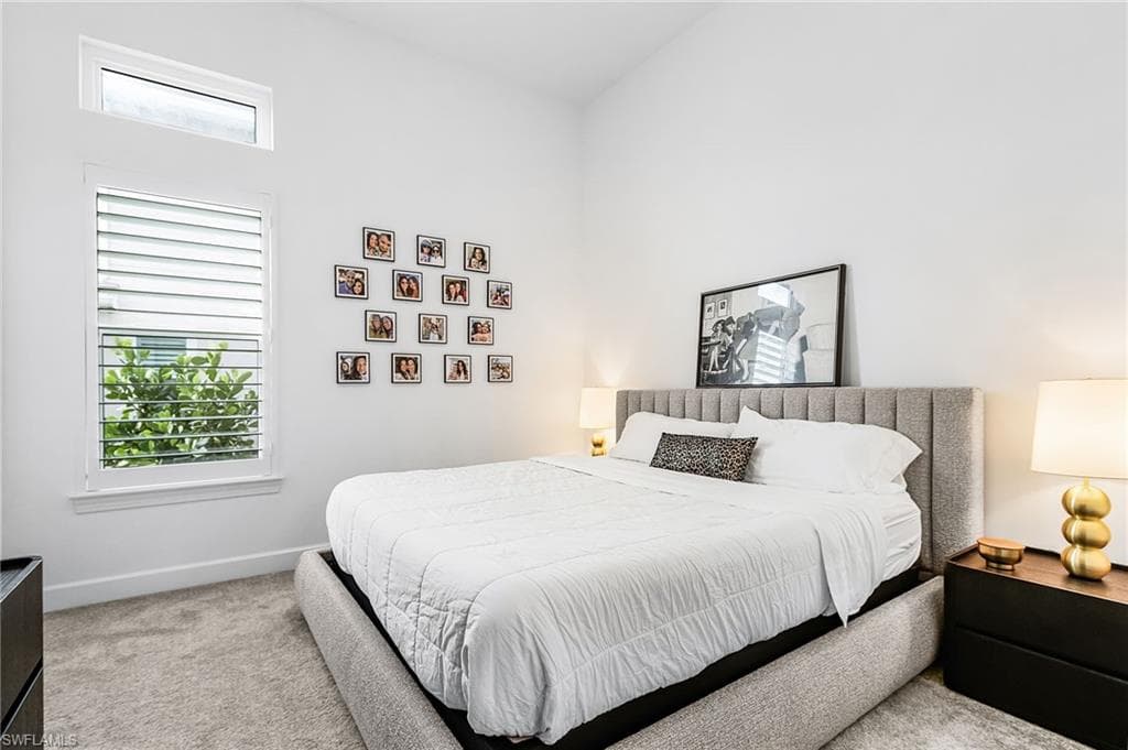 15408 Turin Dr, Naples, FL 34114-12