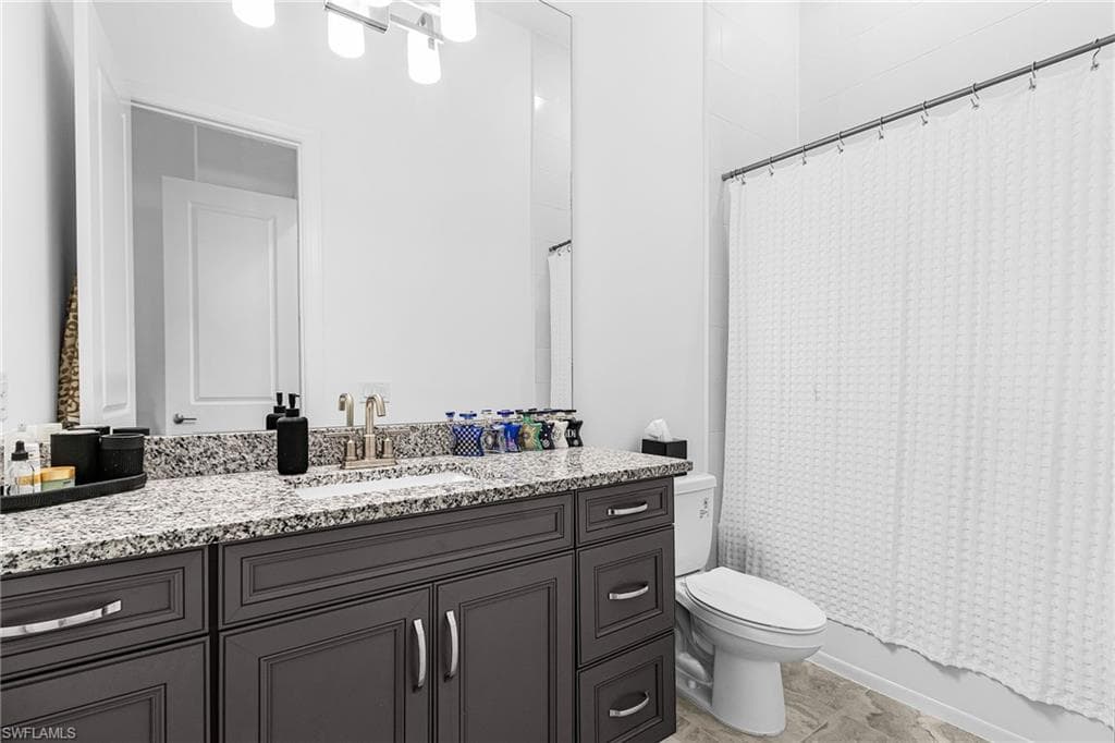 15408 Turin Dr, Naples, FL 34114-13