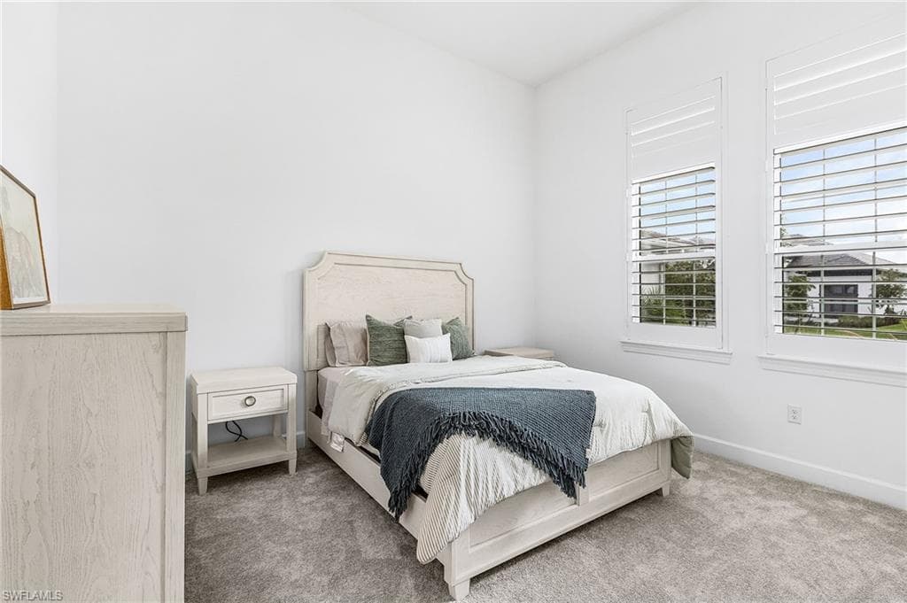 15408 Turin Dr, Naples, FL 34114-14