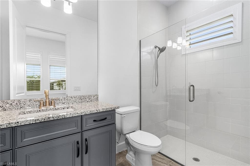 15408 Turin Dr, Naples, FL 34114-15