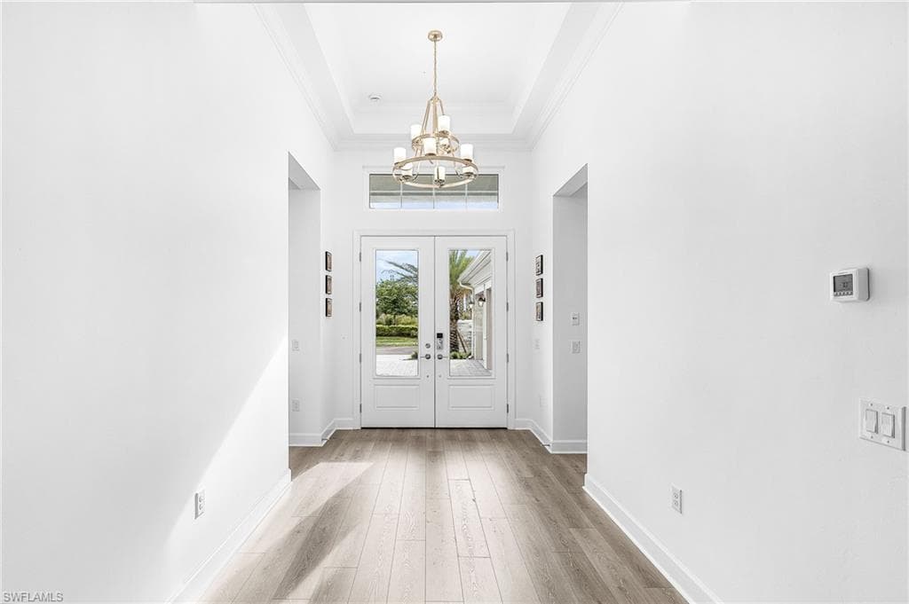 15408 Turin Dr, Naples, FL 34114-3