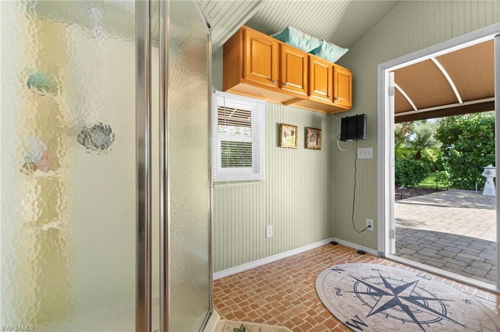 4520 Southern Breeze Dr, Naples, FL 34114-11