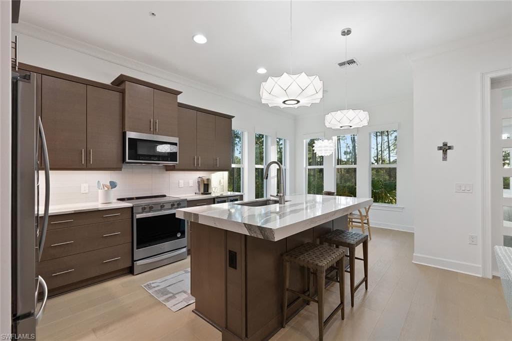 6505 Dominica Dr 101, Naples, FL 34113-8