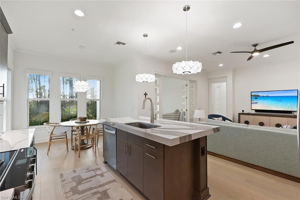 6505 Dominica Dr 101, Naples, FL 34113-10