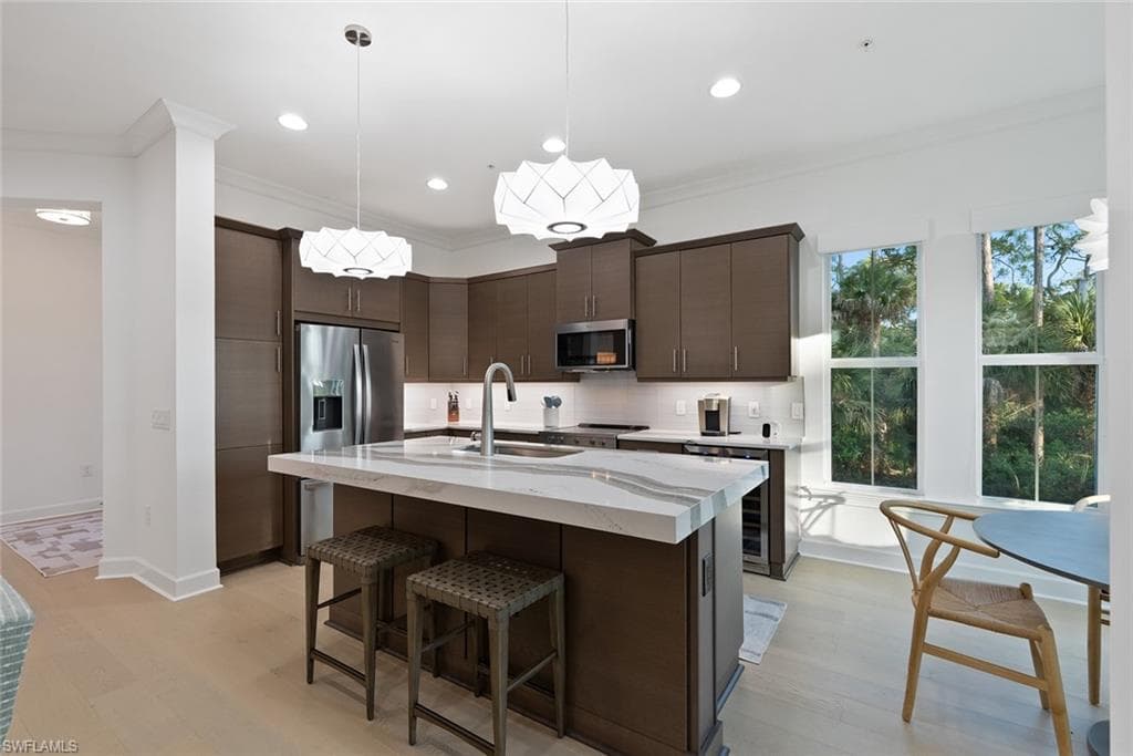 6505 Dominica Dr 101, Naples, FL 34113-11