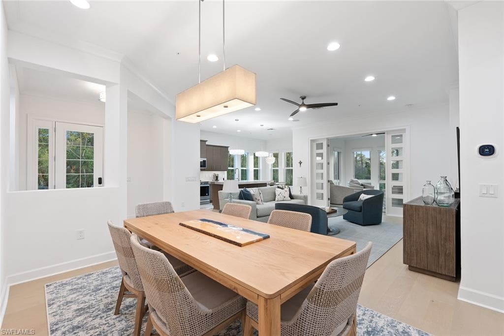 6505 Dominica Dr 101, Naples, FL 34113-12