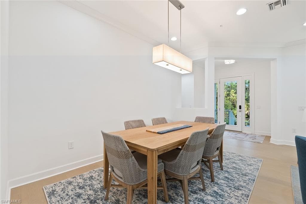 6505 Dominica Dr 101, Naples, FL 34113-13