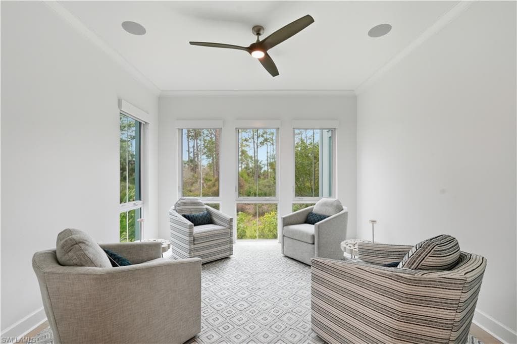 6505 Dominica Dr 101, Naples, FL 34113-14