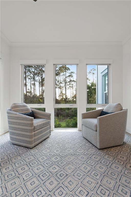 6505 Dominica Dr 101, Naples, FL 34113-15