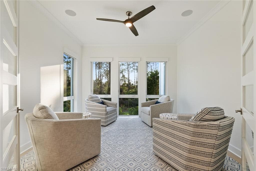 6505 Dominica Dr 101, Naples, FL 34113-16