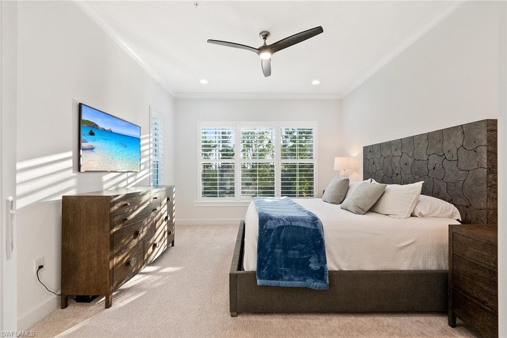 6505 Dominica Dr 101, Naples, FL 34113-17