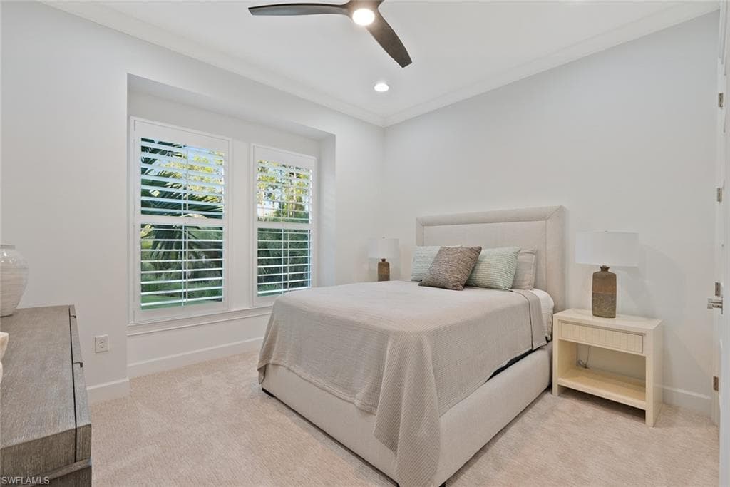 6505 Dominica Dr 101, Naples, FL 34113-19