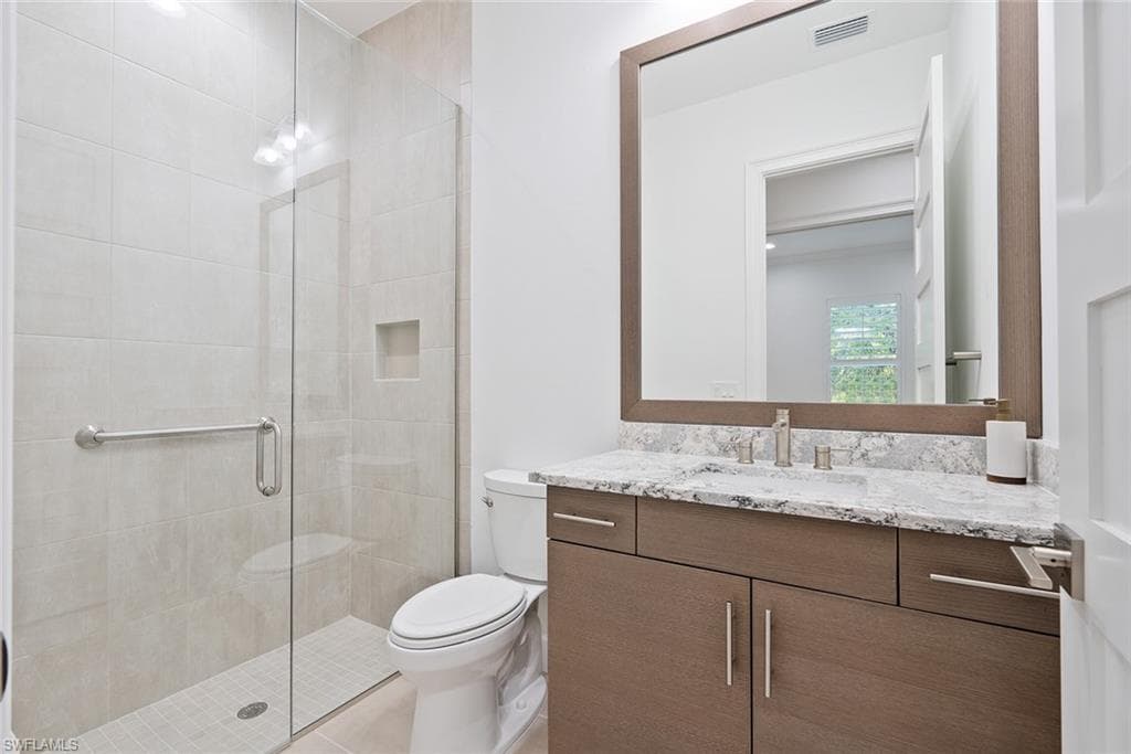 6505 Dominica Dr 101, Naples, FL 34113-20