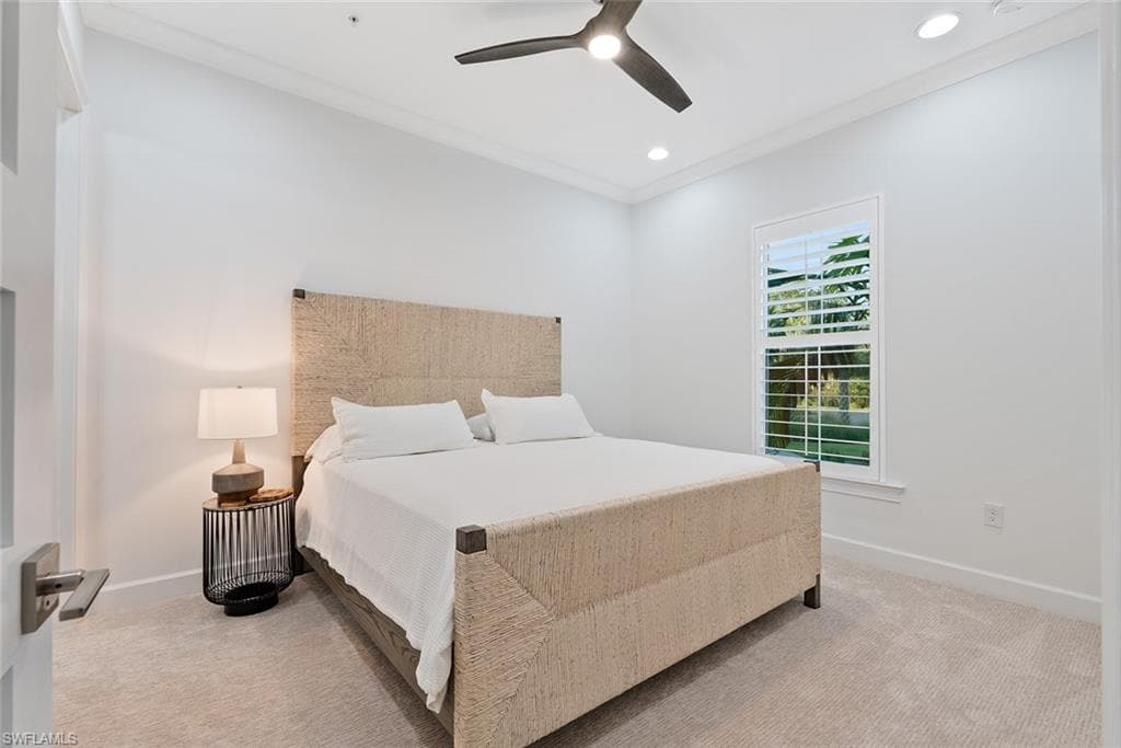 6505 Dominica Dr 101, Naples, FL 34113-21