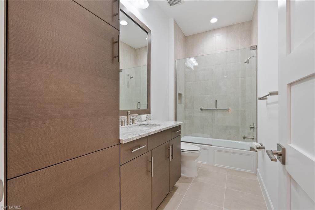 6505 Dominica Dr 101, Naples, FL 34113-22