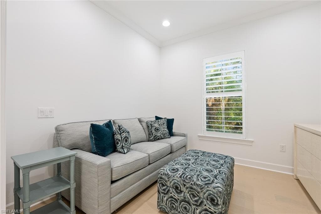 6505 Dominica Dr 101, Naples, FL 34113-23
