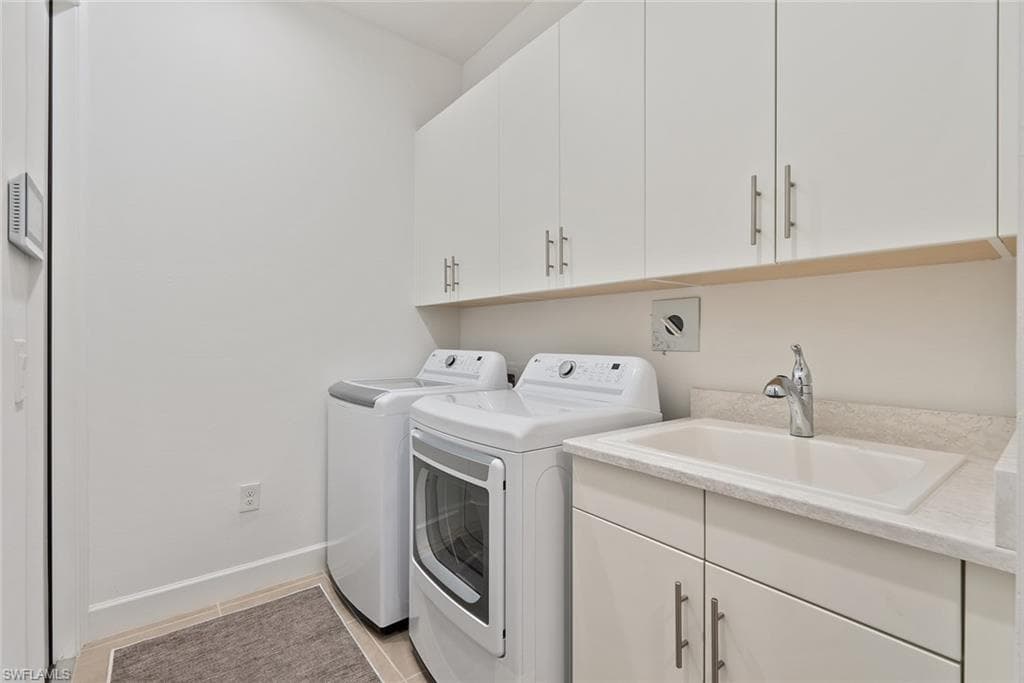 6505 Dominica Dr 101, Naples, FL 34113-24