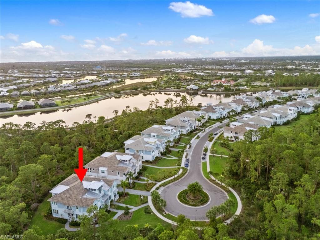 6505 Dominica Dr 101, Naples, FL 34113-25