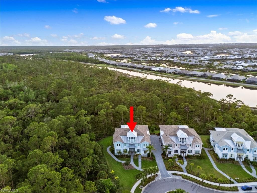 6505 Dominica Dr 101, Naples, FL 34113-26