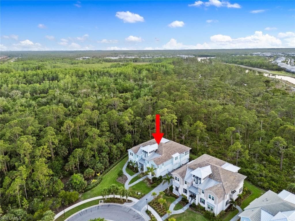6505 Dominica Dr 101, Naples, FL 34113-27