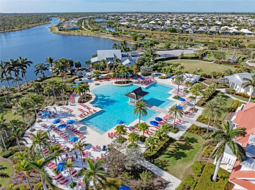 6505 Dominica Dr 101, Naples, FL 34113-28
