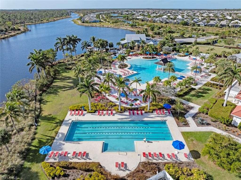 6505 Dominica Dr 101, Naples, FL 34113-29