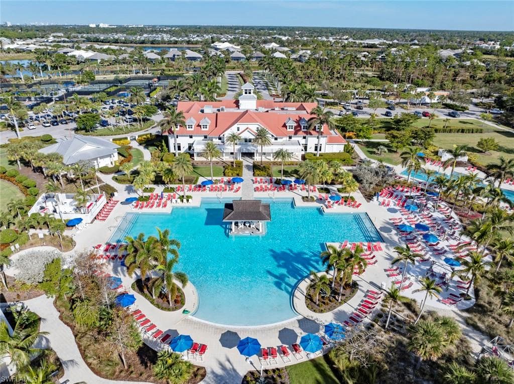 6505 Dominica Dr 101, Naples, FL 34113-30