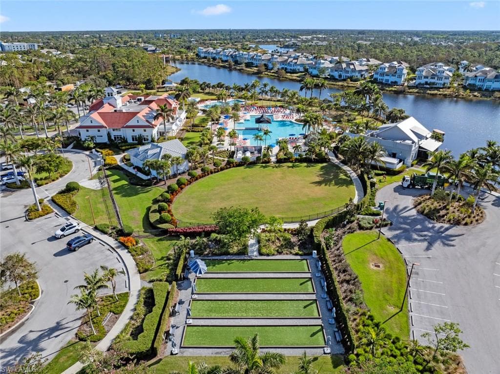 6505 Dominica Dr 101, Naples, FL 34113-31