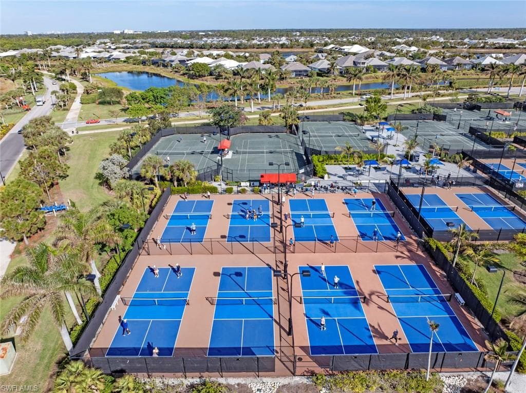 6505 Dominica Dr 101, Naples, FL 34113-33