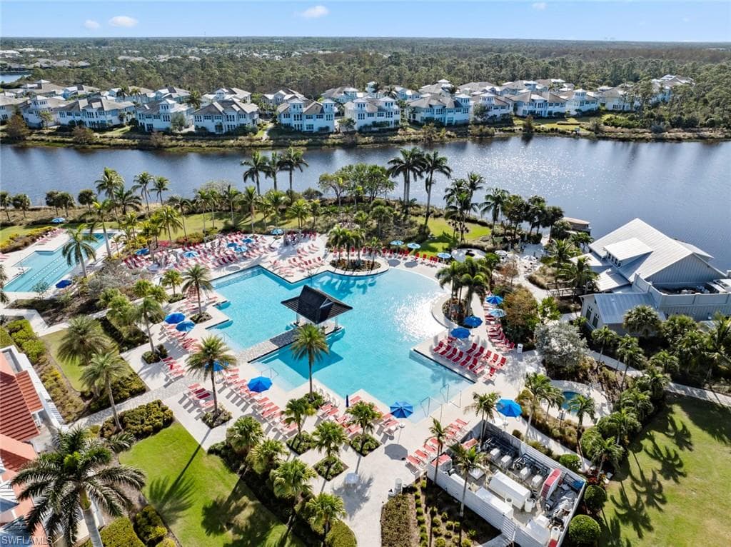 6505 Dominica Dr 101, Naples, FL 34113-35