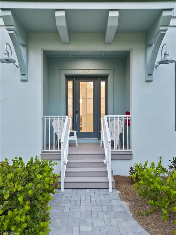 6505 Dominica Dr 101, Naples, FL 34113-3