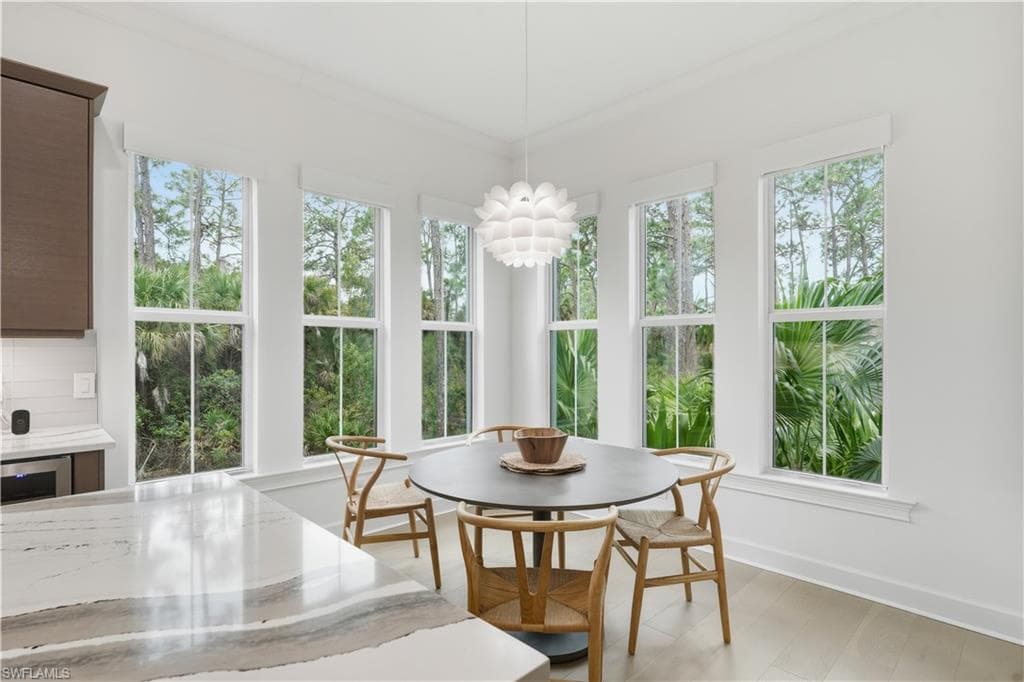 6505 Dominica Dr 101, Naples, FL 34113-4