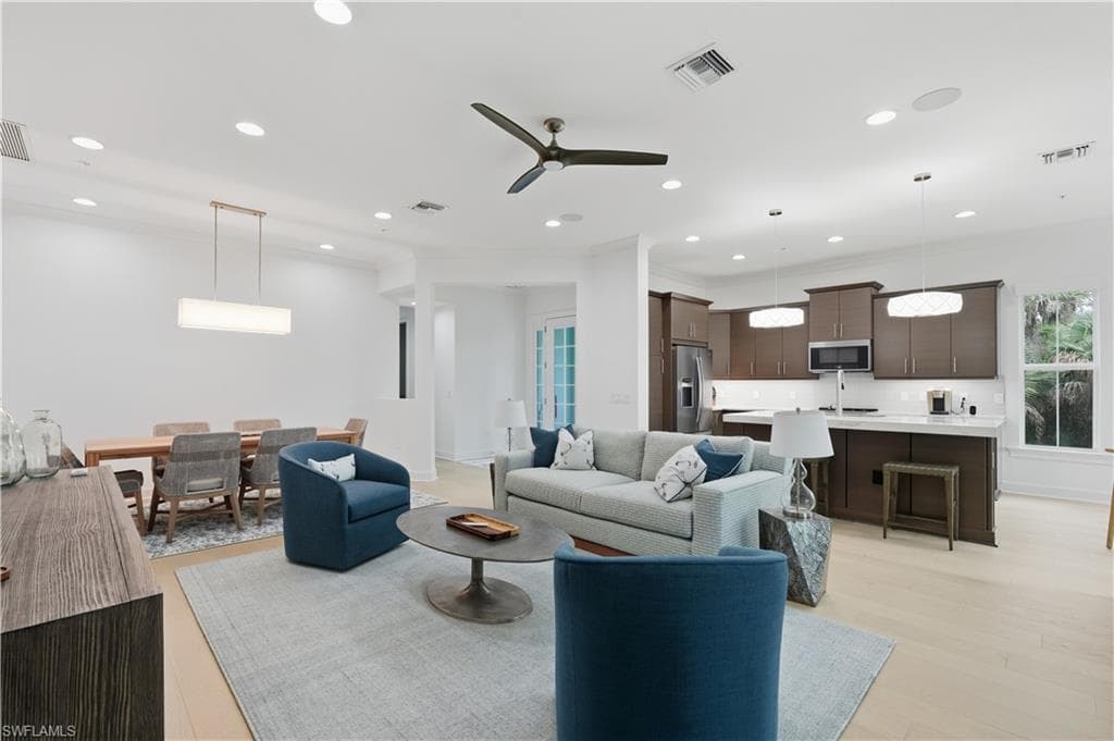 6505 Dominica Dr 101, Naples, FL 34113-6