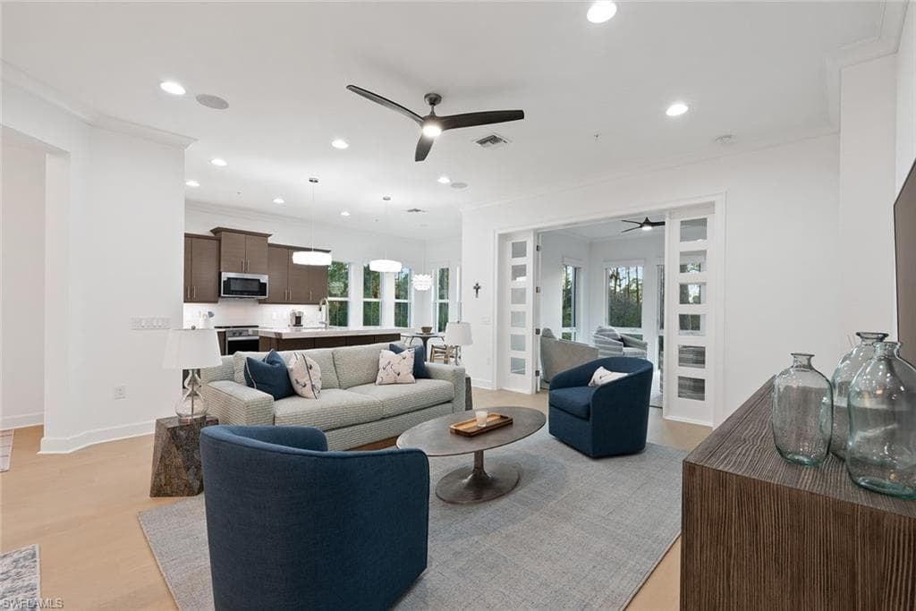 6505 Dominica Dr 101, Naples, FL 34113-7