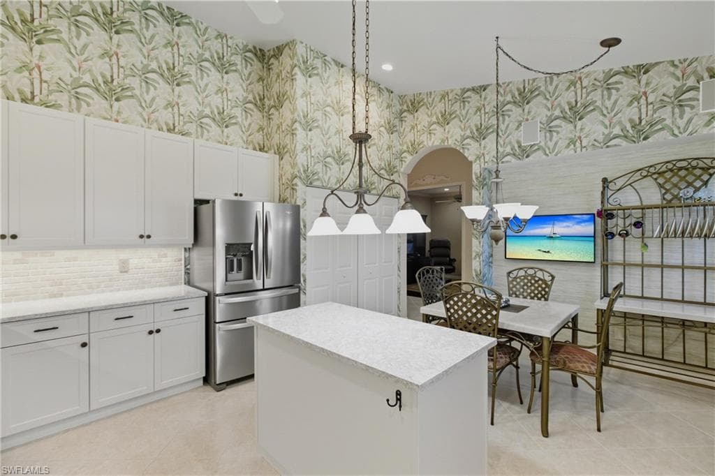 2590 Marshcreek Ln 202, Naples, FL 34119-12