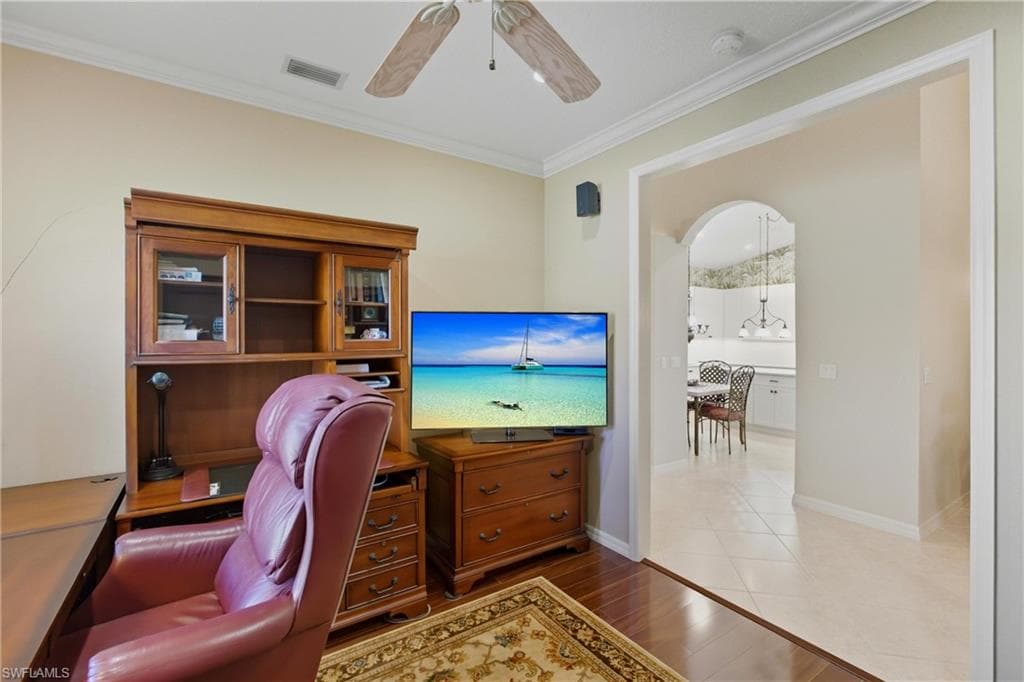 2590 Marshcreek Ln 202, Naples, FL 34119-14