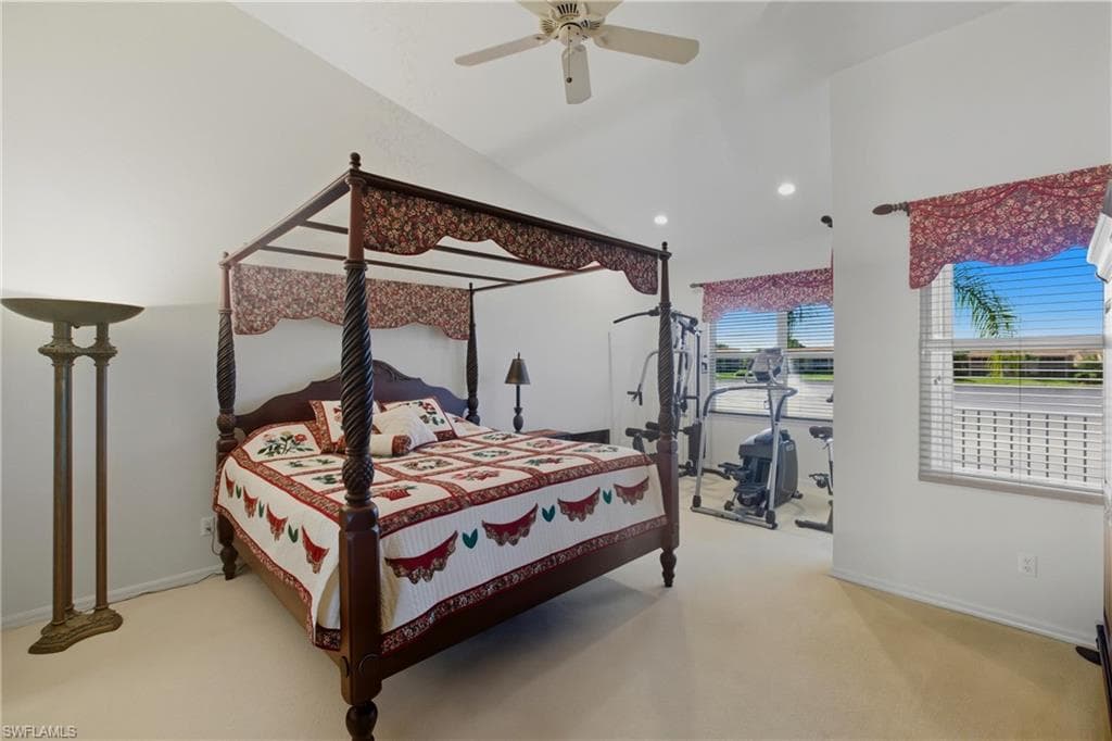 2590 Marshcreek Ln 202, Naples, FL 34119-17