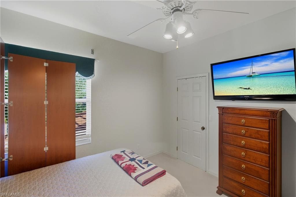2590 Marshcreek Ln 202, Naples, FL 34119-22