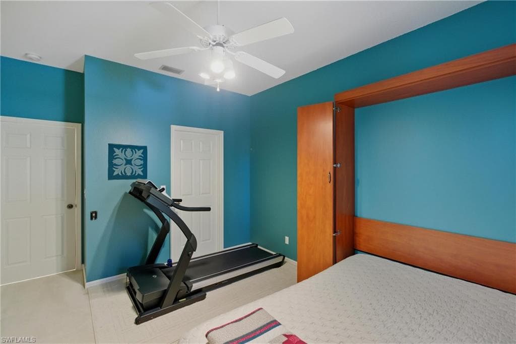 2590 Marshcreek Ln 202, Naples, FL 34119-23